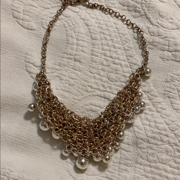 Necklace - Picture 2 of 2